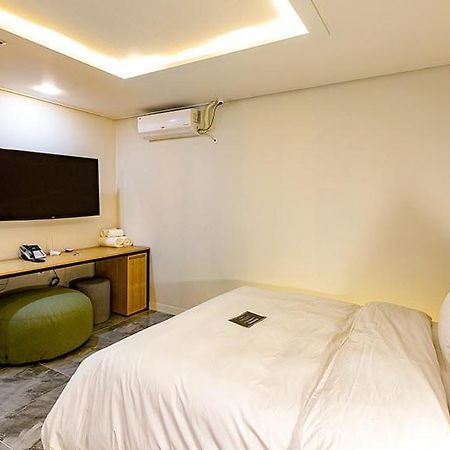 ثووان Hash Hotel المظهر الخارجي الصورة