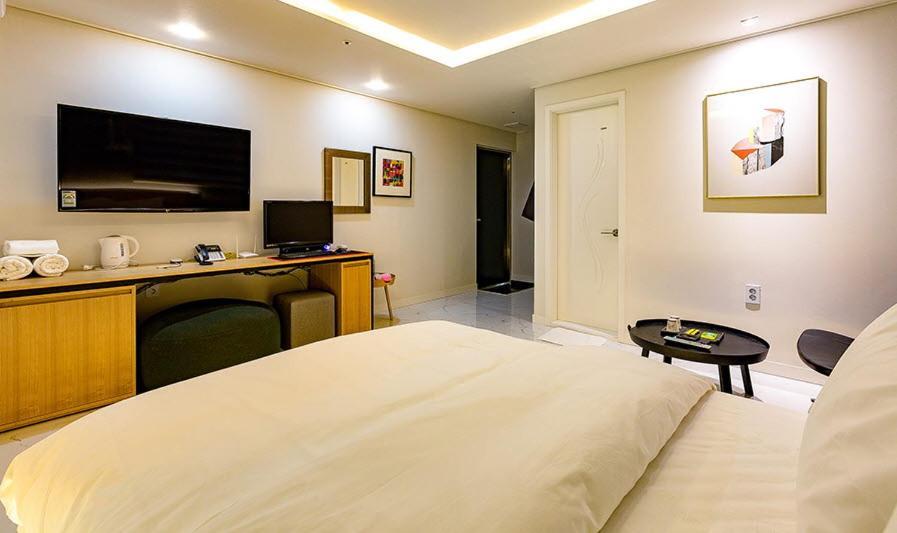 ثووان Hash Hotel المظهر الخارجي الصورة