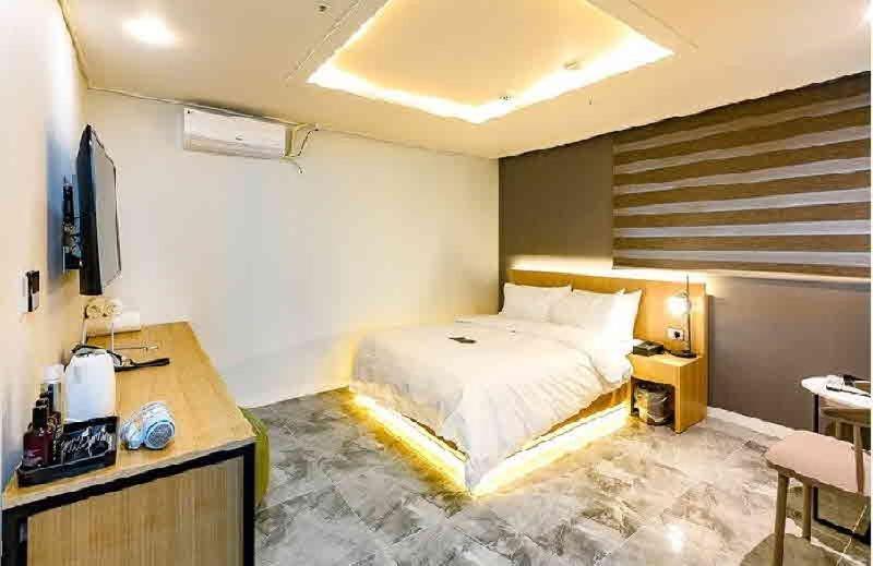 ثووان Hash Hotel المظهر الخارجي الصورة