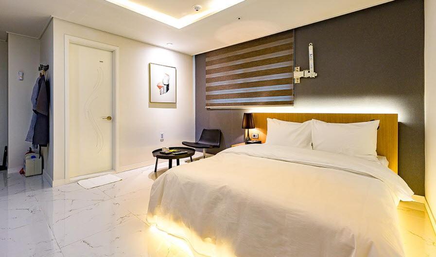 ثووان Hash Hotel المظهر الخارجي الصورة