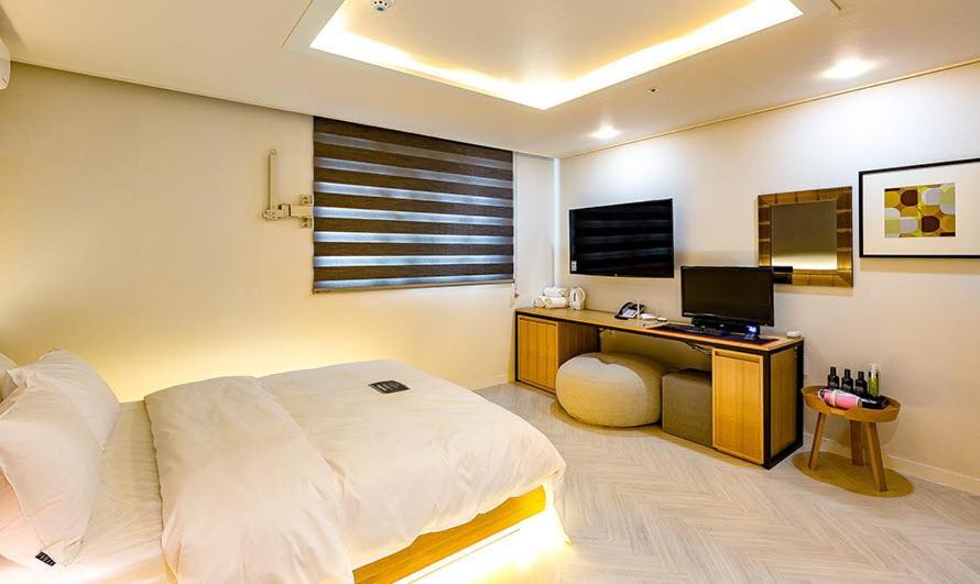 ثووان Hash Hotel المظهر الخارجي الصورة