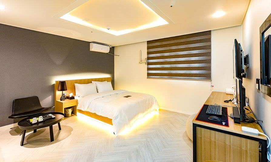 ثووان Hash Hotel المظهر الخارجي الصورة