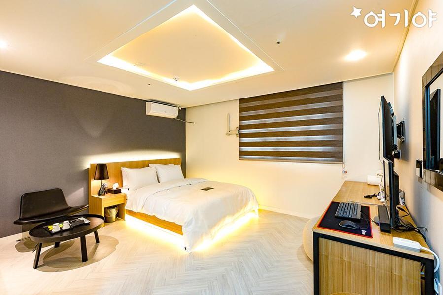 ثووان Hash Hotel المظهر الخارجي الصورة