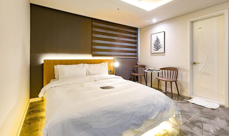 ثووان Hash Hotel المظهر الخارجي الصورة